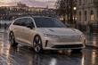 Skoda Octavia 5. generace: co víme o nové Octavia fotografie 2