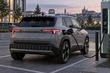 Skoda Epiq: kompaktní elektrický crossover Skoda – dojezd, baterie a ceny fotografie 1