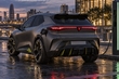 Cupra Raval: malý elektrický hot hatch Cupra – parametry, baterie a ceny fotografie 1