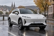 Deepal S07: elektrický crossover Changan z Číny míří do Evropy — parametry, ceny, trhy fotografie 2