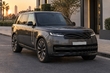 Range Rover L405 ve stylu L460: facelift, světla a co zvolit fotografie 2