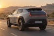 Honda 0 SUV zrušen: co se stalo s elektrickým crossoverem a který model řady 0 půjde do výroby jako první fotografie 1