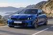 Nové BMW 3 Series G50 (2027): design Neue Klasse, 48V hybrid a M350 xDrive 443 k fotografie 2