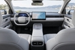 Leapmotor A05 (B03 pro Evropu): levný elektro hatchback – baterie, dojezd, kdy bude v prodeji fotografie 1