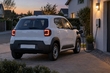 Nová Dacia Spring 2. generace: větší, 82 k, výroba v Evropě od 17 900 € fotografie 1