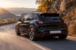 Peugeot E-208 GTi: první elektrické GTi Peugeot – 281 к.с., samosvorný diferenciál, první dodávky na podzim fotografie 1