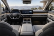 Nový Hyundai Tucson NX5 (2027): 5. generace, hranatý design, hybridy a změny v interiéru fotografie 1