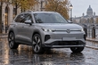 Volkswagen ID. Tiguan: co ukázali 9. října – parametry, baterie, kdy v prodeji fotografie 2