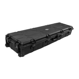 Expediční střešní box V2 (110 l) fotografie 4
