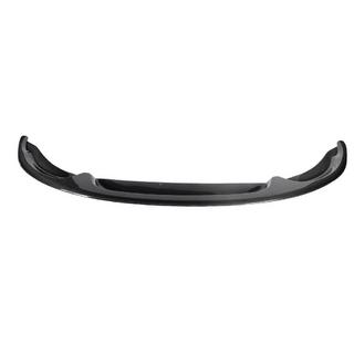 Přední lip spoiler na nárazník Lip V14 (pro F80, karbon) fotografie 3