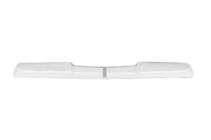 Mercedes Vito W639 2004–2014 Spoiler Anatomic pro 2 dveře (k lakování) fotografie 6