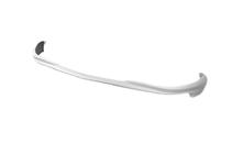 Mercedes Vito/V-class W447 2014– Tuningový lip spoiler předního nárazníku (k lakování) fotografie 3
