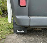 Fiat Ducato 1995–2006 Rovné zástěrky Premium (2 ks) fotografie 2