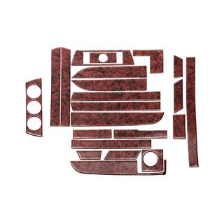 Dekorace do auta