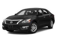 Opel Astra G Classic 1998–2012 Chromové kryty klik dveří (4 ks, nerez) fotografie 6