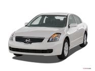 Opel Astra G Classic 1998–2012 Chromové kryty klik dveří (4 ks, nerez) fotografie 4