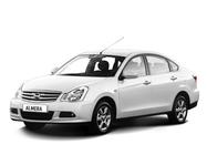 Opel Astra G Classic 1998–2012 Chromové kryty klik dveří (4 ks, nerez) fotografie 7