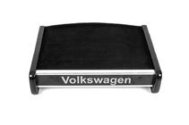 Volkswagen T5 Multivan 2003–2010 Police na palubní desku (typ 1) fotografie 1
