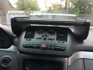 Mercedes Vito W639 2004–2014 Police na palubní desku (typ 1) fotografie 3