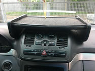 Mercedes Vito W639 2004–2014 Police na palubní desku (typ 1) fotografie 4