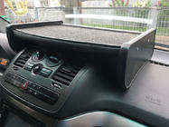 Mercedes Vito W639 2004–2014 Police na palubní desku (typ 1) fotografie 5
