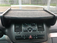 Mercedes Vito W639 2004–2014 Police na palubní desku (typ 1) fotografie 6