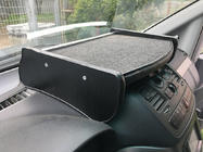 Mercedes Vito W639 2004–2014 Police na palubní desku (typ 1) fotografie 7