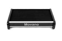 Opel Movano 2004–2010 Police na palubní desku (typ 1) fotografie 4