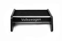 Volkswagen LT 1995–2006 Police na palubní desku (typ 1) fotografie 3