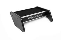 Volkswagen LT 1995–2006 Police na palubní desku (typ 1) fotografie 2
