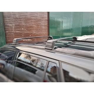 Adaptér do originálních upevňovacích bodů (2 ks) Suzuki Grand Vitara 2005–2017 fotografie 2