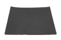 Zvuková a tepelná izolace Ultimate Polifoam 4 mm (50 × 75 cm) fotografie 2