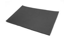 Zvuková a tepelná izolace Ultimate Polifoam 4 mm (50 × 75 cm) fotografie 3