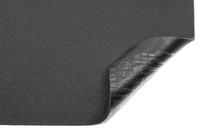 Zvukově- a tepelněizolační materiál Ultimate Polifoam 8 mm (50 × 75 cm) fotografie 1