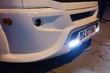 Skvělá zpráva pro majitele mikrobusů fotografie 1