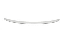 Volkswagen Passat B8 2015–2023 Spoiler Meliset (SD, k lakování) fotografie 2