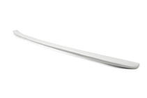 Volkswagen Passat B8 2015–2023 Spoiler Meliset (SD, k lakování) fotografie 3