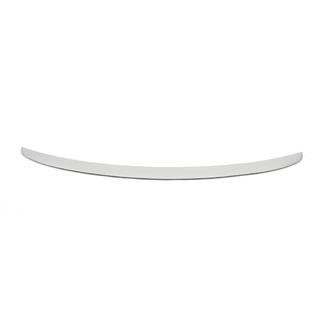 Spoiler Meliset (SD, k lakování) Volkswagen Passat B8 2015–2023 fotografie 2