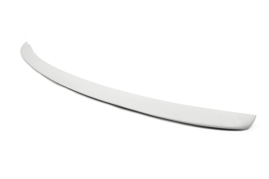 Volkswagen Passat B8 2015–2023 Spoiler Meliset (SD, k lakování) Image