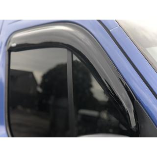 Ofuky oken (2 ks, Niken) fotografie 4