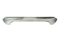 Kia Sportage 2010–2015 Spoiler Meliset (k lakování) fotografie 9