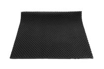 Antiskřípací materiál Шумофф Герметон A30 (75 cm × 100 cm) fotografie 2