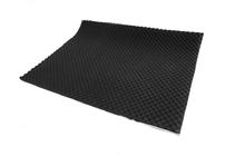 Antiskřípací materiál Шумофф Герметон A30 (75 cm × 100 cm) fotografie 3