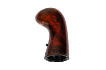 Mercedes Vito W638 1996–2003 Hlavice řadicí páky Niken (dřevo) fotografie 3