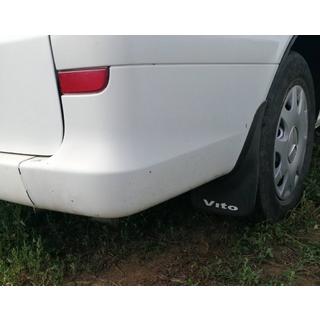 Zástěrky Premium (Turecko, měkké)