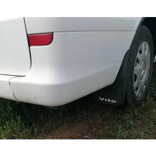 Zástěrky Premium (Turecko, měkké)