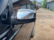 Mercedes Vito W639 2004–2014 Chromové kryty zrcátek Vito 2010-2015 (2 ks) fotografie 11