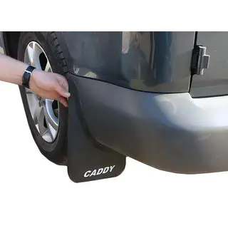 Blatníkové zástěrky Premium (Turecko)