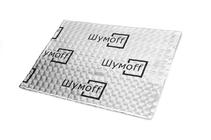 Shumoff série L (27×37 cm) Shumoff L3 – 3,0 mm fotografie 3