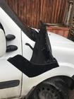 Kia Sorento II XM 2009–2014 Boční nášlapy OEM 2013-2016 (kód QY-016) fotografie 3
